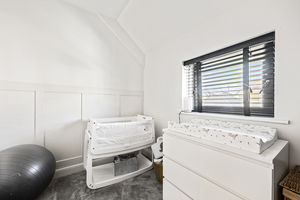 Photo 23- click for photo gallery